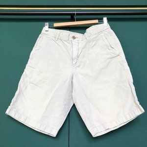 UNIGLO Chino Shorts